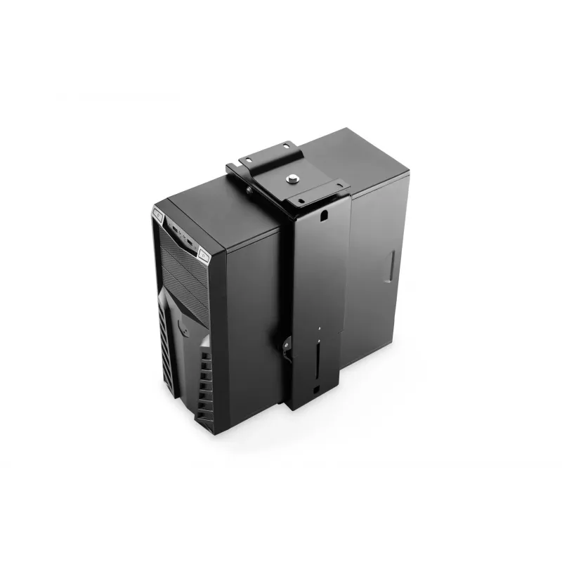 Universal PC Mount for Desk Mounting Digitus DA-90411