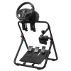 Racing stand Subsonic SA5615 Metal Black