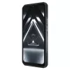 Smartphone Oukitel WP55Pro 6.6 inch 16GB RAM 512GB Storage Black