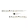 Synergy 21 LED Dekoline Flex Strip 36 RGB USB complete Set