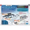 Star Wars: Battle of Hoth, Board Game