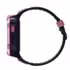 Smartwatch for Children Mibro Z5 4G LTE Pink