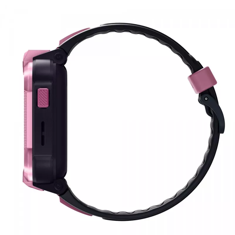 Smartwatch for Children Mibro Z5 4G LTE Pink