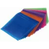 Hama CD-ROM/DVD-ROM Protective Sleeves 100 100 discs Multicolour