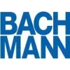 Bachmann Screw mountingfor desk attachment - wt (919.273)