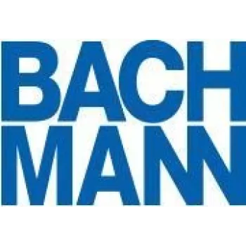 Bachmann Screw mountingfor desk attachment - wt (919.273)