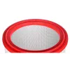 Nilfisk 107417194 Drum vacuum Filter