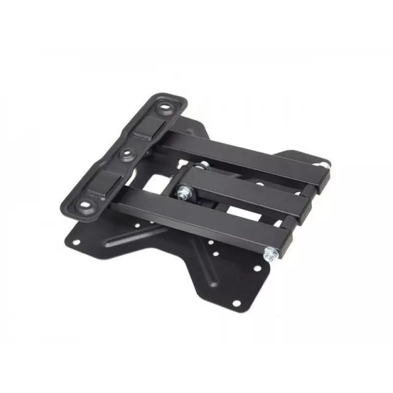 Maclean MC-648 TV mount 106.7 cm (42) Black
