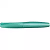 Pelikan 820165