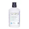 All-purpose cleaner Karcher 6.295-765.0, 1000 ml, corrosive