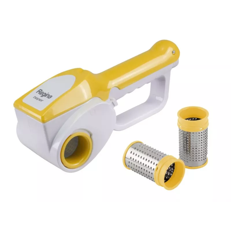 Electric grater Beper 90.071