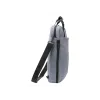 DICOTA Eco MOTION 13 - 15.6 inch 39.6 cm Blue Carrying handle Shoulder strap