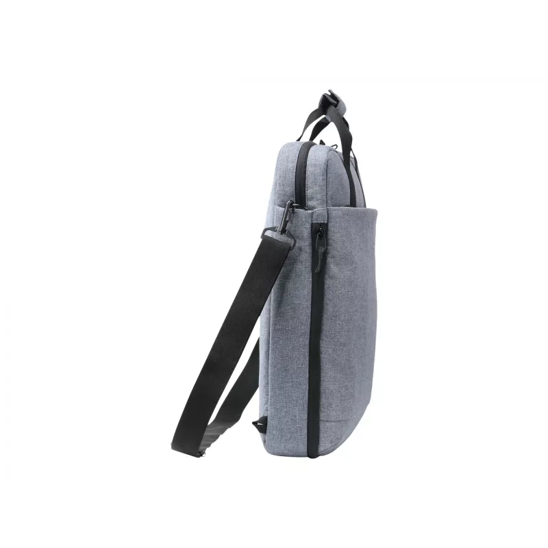 DICOTA Eco MOTION 13 - 15.6 inch 39.6 cm Blue Carrying handle Shoulder strap