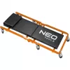 Vehicle care accessory NEO tools 11-600 Depth 930 mm Weight 5.04 kg