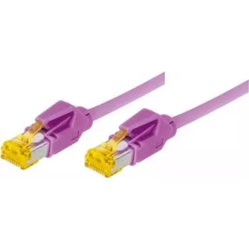 Tecline 72210M Ethernet Patch Cable