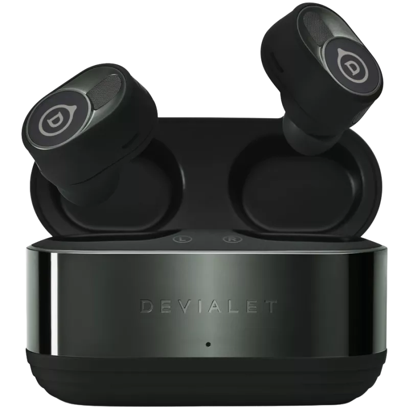 Devialet Gemini II Deep Forest