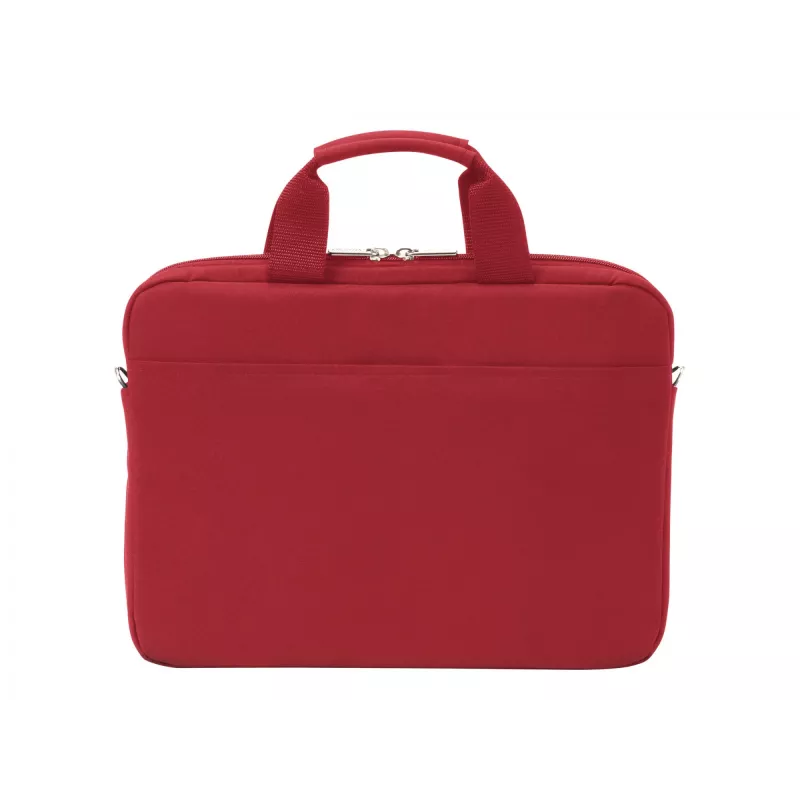 Briefcase DICOTA Eco Slim Case BASE 35.8 cm (14.1 inch)