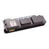 KYOCERA TK-450 toner cartridge 1 pc(s) Original Black