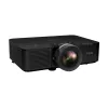 Epson EB-L795SE Short throw projector 7000 ANSI lumens WUXGA (1920x1200) Black