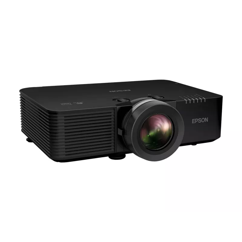 Epson EB-L795SE Short throw projector 7000 ANSI lumens WUXGA (1920x1200) Black