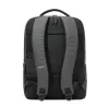 Rucksack Xiaomi BHR4903GL Backpack Grey Fiber Polyester