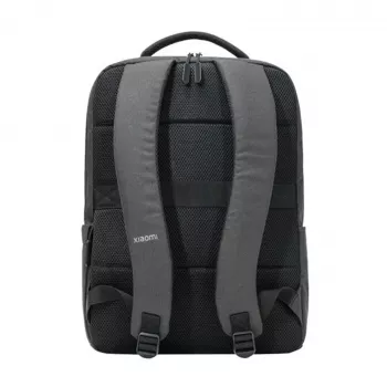 Rucksack Xiaomi BHR4903GL Backpack Grey Fiber Polyester
