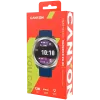 Canyon SW-83 - Maverick - smart watch - GPS - BT - color. LCD display 1.32 - waterproof. IP68 -