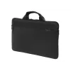 Briefcase DICOTA Ultra Skin Plus PRO 31.8 cm (12.5 inch)