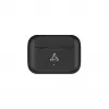 Headphones SBOX EB-TWS101 Black