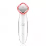 Garett Beauty Serum Skin facial serum applicator device