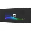 LCD Panel Kit Thermaltake View 600 TG 6.0-inch Black — internal display module for PC case