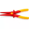 Knipex 98 62 02 plier Needle-nose pliers