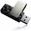 USB flash drive Silicon Power 16 GB USB Type-A 3.2 Gen 1 Blaze B30