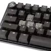 Ducky One 3 Aura SF keyboard Gaming USB QWERTY US International Black
