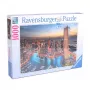 Jigsaw Puzzle Ravensburger Dubai Marina 88904 — 1000 pieces, standard format