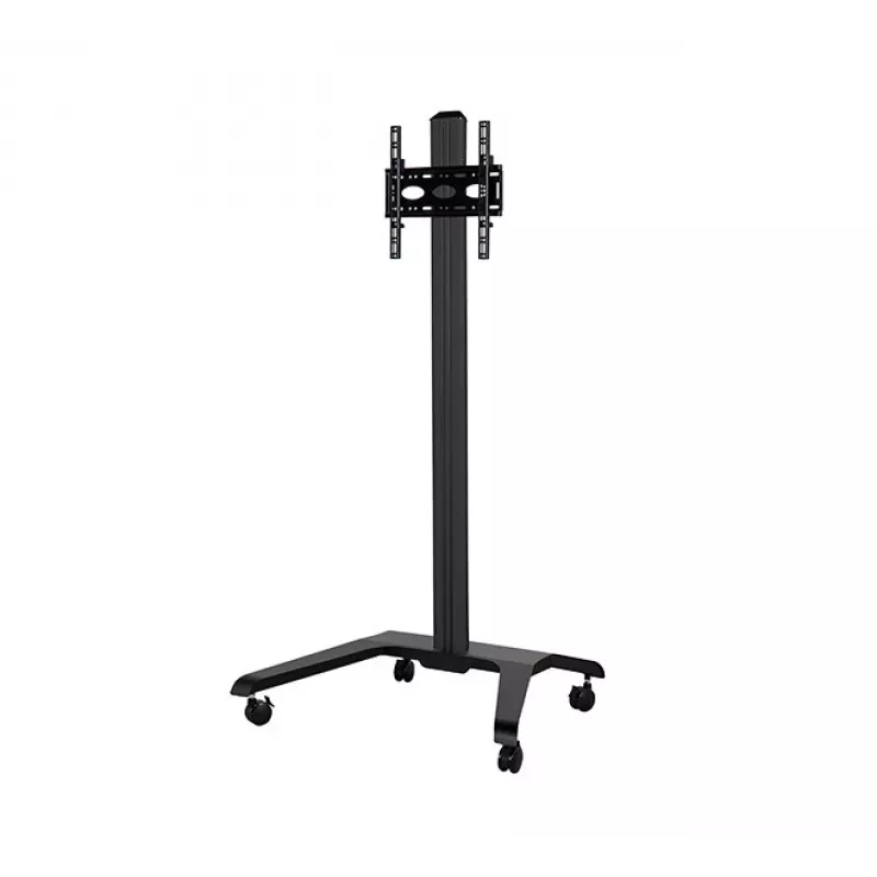 TV Mount B-Tech BT8562 177.8 cm 70 inch Black