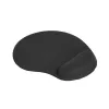 Gel Mouse Pad with Wrist Rest TRACER GEL