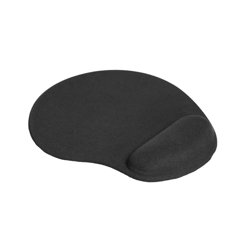 Gel Mouse Pad with Wrist Rest TRACER GEL