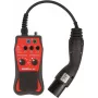 Benning 044169 Power Adapter