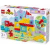 LEGO DUPLO 10450 Hopsy's Castle Game