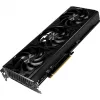 Graphics Card Gainward GeForce RTX 5070 12 GB GDDR7