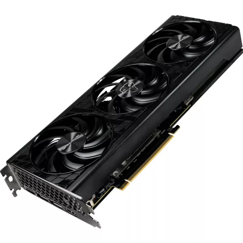 Graphics Card Gainward GeForce RTX 5070 12 GB GDDR7