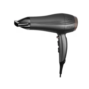 Lafe SWJ-002 Product Black