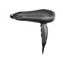 Lafe SWJ-002 Product Black