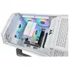 ASTRIA 200 ARGB White