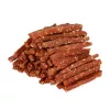 HILTON Duck rice sticks - dog treat - 500g
