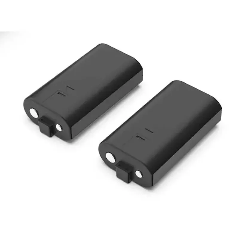 Battery charging set Subsonic SA5704 for Xbox One Series S X