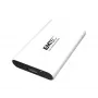 Portable SSD EMTEC X210 Elite Pro 1TB — USB 3.2 Gen 2, NVMe, External Storage