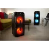 Portable Speaker Prime3 APA20, Black