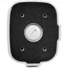 Junction box Foscam FABS2